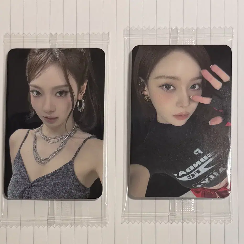 K-POP・アジア aespa Dirty Work winter ningning aespa 에스파 'Dirty Work' MV - YouTube