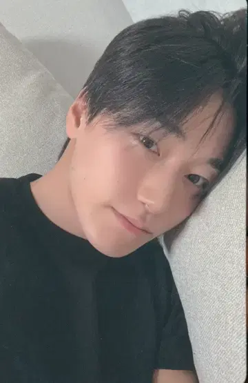 ATEEZ POCA VER. SAN GOLDEN HOUR : Part.3