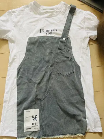 아비토쿄 티셔츠