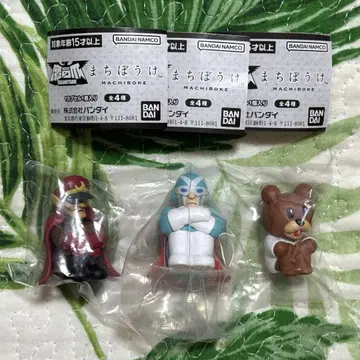 기다림 비밀 결사 매의 발톱