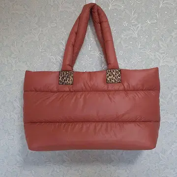 plusan 백