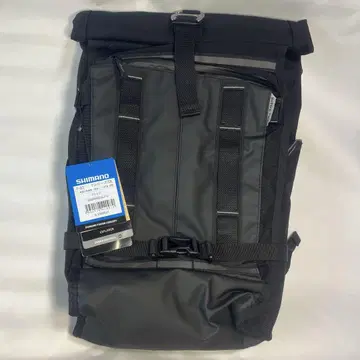 SHIMANO T 시리즈 23L 데이팩 블랙