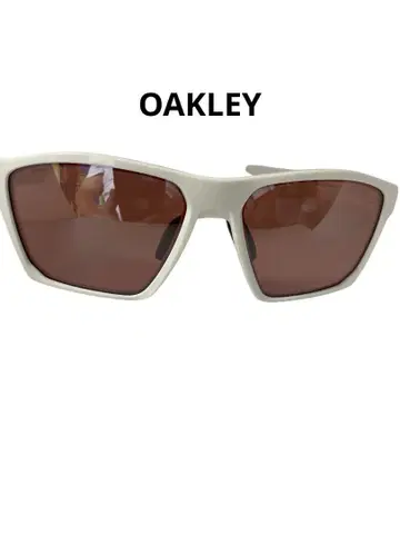 OAKLEY TARGETLINE USA 오클리 타겟 라인