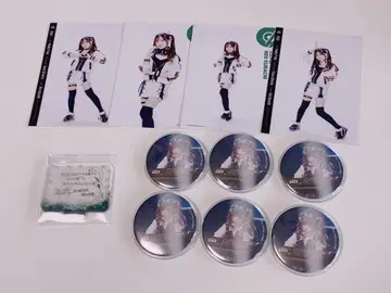 쿠라치 레이호 묶음 판매