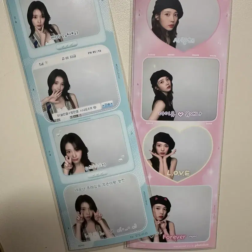 【購入特典非売品ポスター付】IU 二十歳の春　스무 살의 봄 CD IU 二十歳の春 스무 살의 봄 CD K-POP・アジア