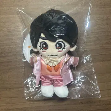 나니와단시 오니시 류세이 치비누이