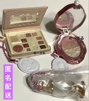 컬러 로즈 미니어처 컬렉션 [여왕의 카메오 그라데이션 티크] 외