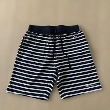 챔피온 하프 팬츠