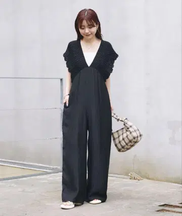 Kastane 개더 올인원