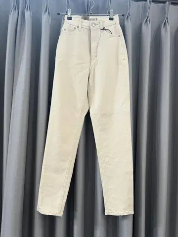 야누크 ANN boys tapered 21