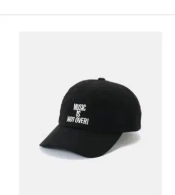저널 스탠다드 리사지 ISNESS MUSIC MINO CAP