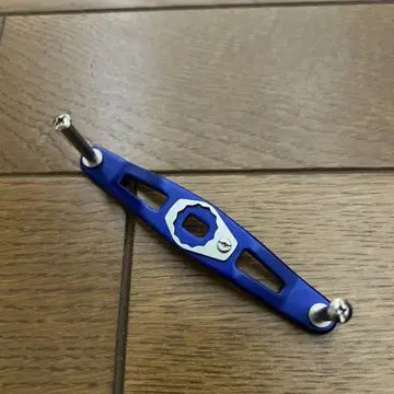 다이와 료가 BJ 정품 핸들 릴 부품