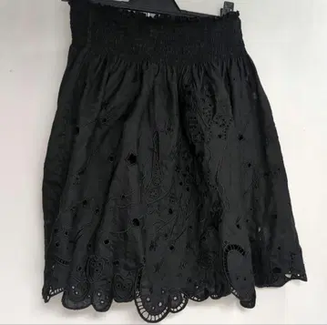 츠모리치사토, TSUMORI CHISATO
