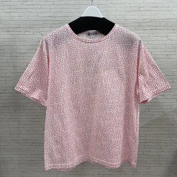 PICONE 반팔 티셔츠 사이즈 L