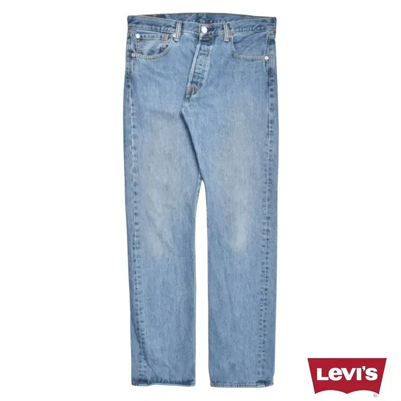 パンツ 00s LEVI'S 501 STRAIGHT DENIM W33 L32 $_57.JPG?set_id=880000500F