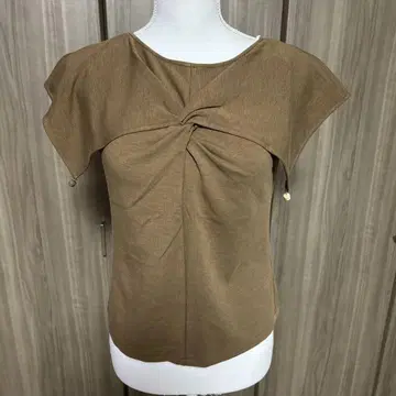 쿠오세 KUOSE