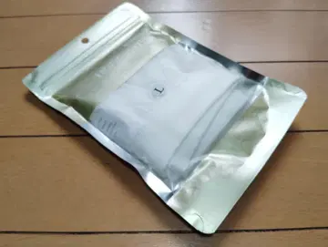 UR 시스루 숏 팬츠