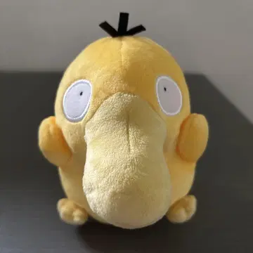 포켓몬 코닥 봉제 인형