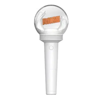 RIIZE 응원봉 official fanlight