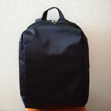 애프터눈 티 리빙 무중력 백팩 M 사이즈