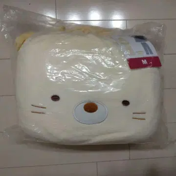 새상품! 스미코구라시 고양이 룸웨어