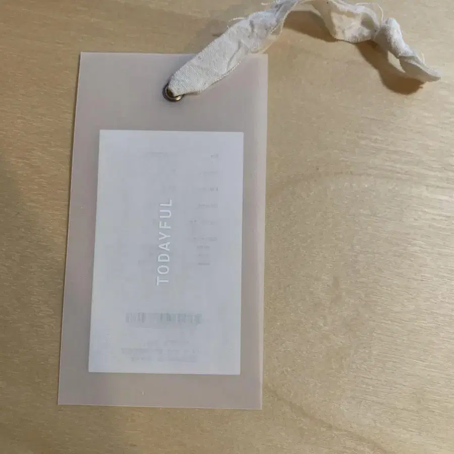 6번째 상품 이미지