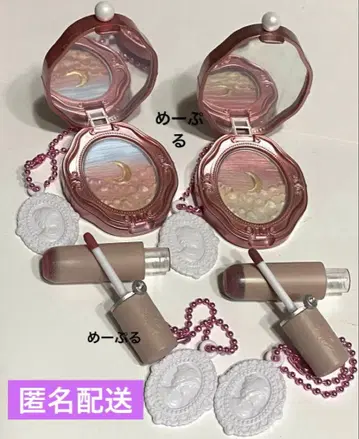 컬러 로즈 미니어처 컬렉션 [여왕의 카메오 그라데이션 티크] 외