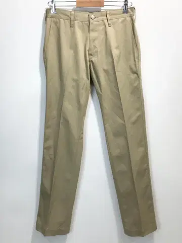REDKAP REGULAR FIT UTILITY UNIFORM PANTS