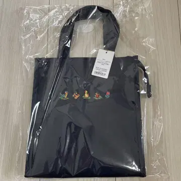 학교 페이러 런치 팩