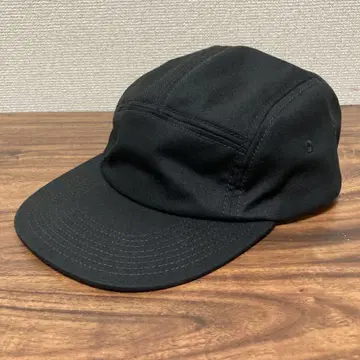 단종 새상품 컬럼비아 롱빌 제트 캡