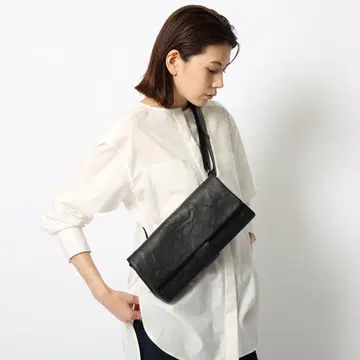 히로코 하야시 베파나