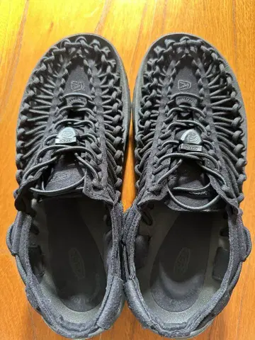 KEEN UNEEK keen 유니크 25cm