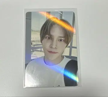 RIIZE 은석