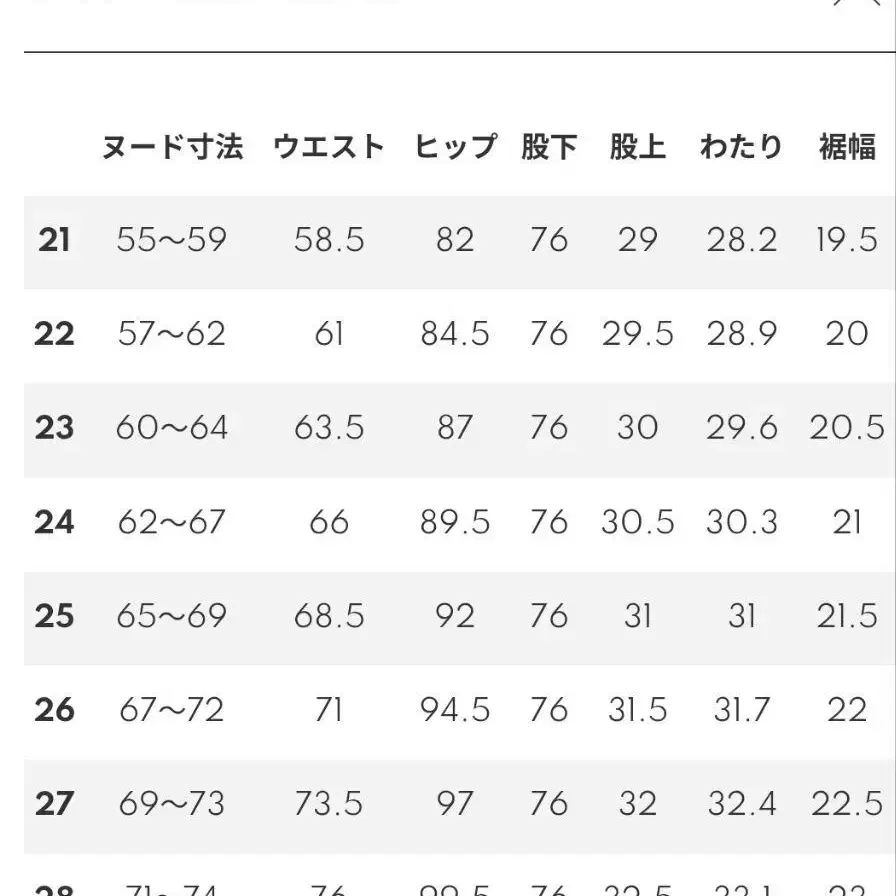 10번째 상품 이미지