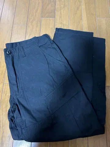 ALPHA INDUSTRIES 알파인더스트리