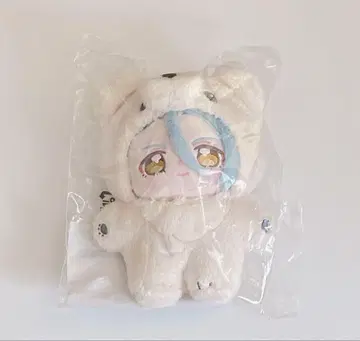 앙스타 언제 꿰매야 할까 HiMERU