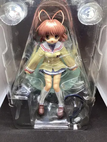 후루카와 나기사 피규어 코토부키야 CLANNAD 클라나드