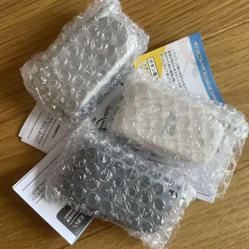 그리운 피처폰 마스코트 가챠가챠 녹음 피처폰 스마트폰