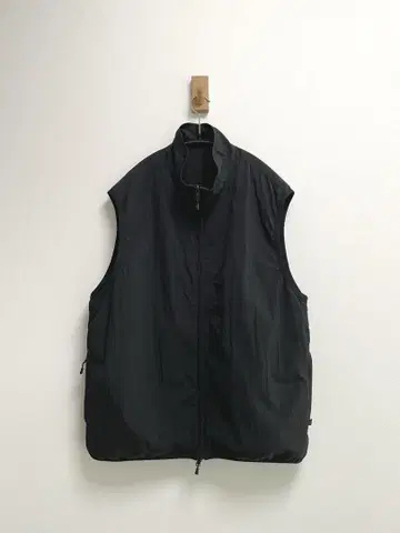 다이와 피어 DAIWA PIER39 테크 베스트 Tech mil vest