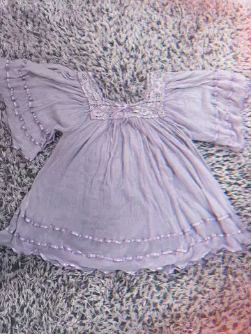 vintage 그리스 상의