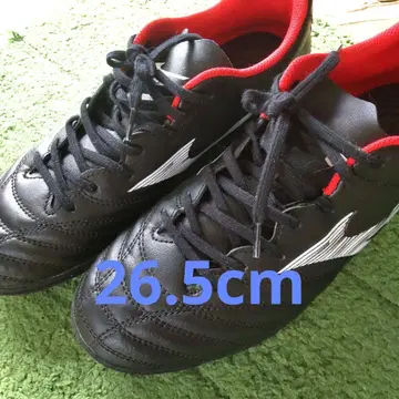 풋살화 Monarcida Neo 26.5cm(Mizuno)