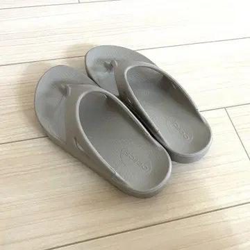우포스 OORIGINAL 베이지
