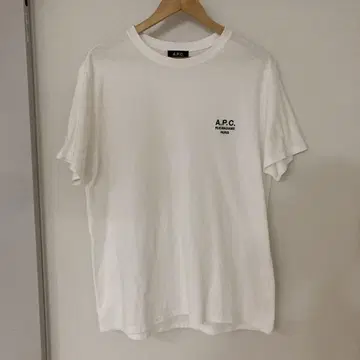 아페쎄 티셔츠