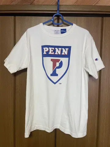 챔피온 US 티셔츠 MADE IN USA 챔피온