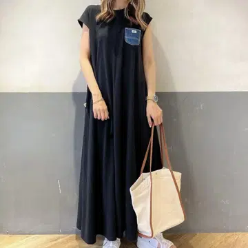 Lee 새상품급 원피스