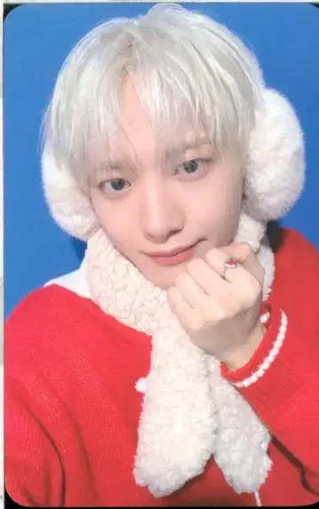 Xikers WITHMUU LD 민재 트릭키의 집 플레이 방법