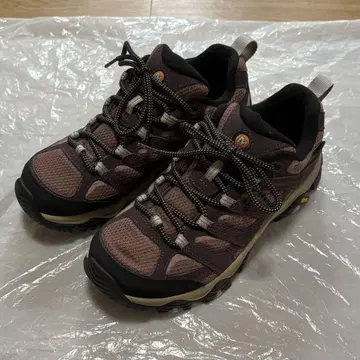머렐 Moab3 Synthetic GORE-TEX 24cm