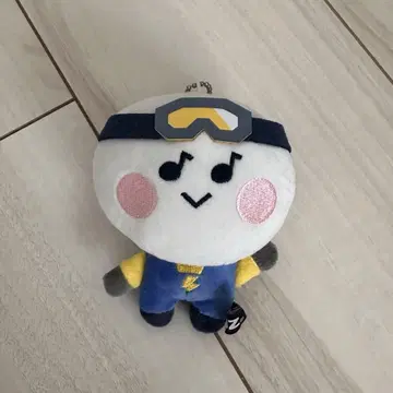 트레저 트루즈 요치