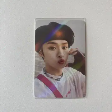 스트레이키즈 오디너리 메이커스타 리노