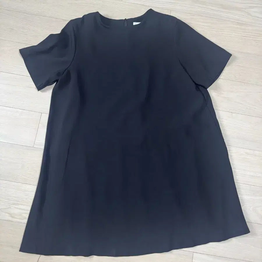 Women's Onepiece on Bunjang Global Site.